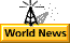 World News